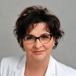 Anna Fihl