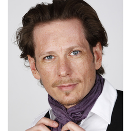 Bernhard Keller's profile picture