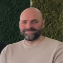 Jeremy Tarr