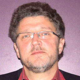 Bernhard Schönauer