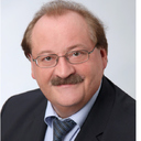 Prof. Dr. Rolf Weiber