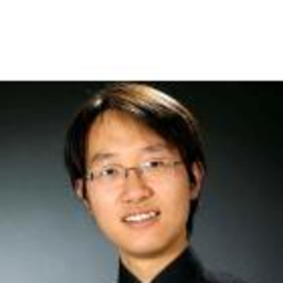 Xinning Wei