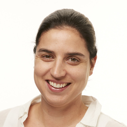 Claudia Häfliger