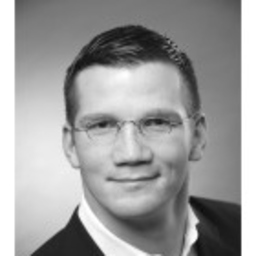 Frank Czerwiatiuk