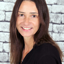 Social Media Profilbild Cornelia Gneuß Solingen
