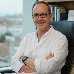 Heiko Fahrenholz