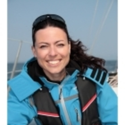 Iris Etter