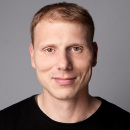 Jan Sina