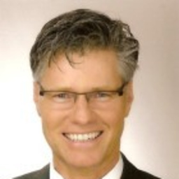Ulli Fischer