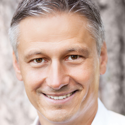Achim Huonker