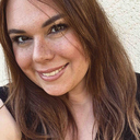 Sara Schöngen
