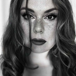 Sara Schöngen