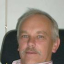 Ulrich Stein