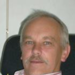 Ulrich Stein