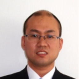 Fanghua Li