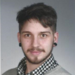 Felix Freitag