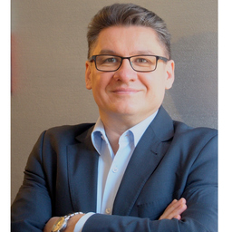 Slawomir Mroz's profile picture