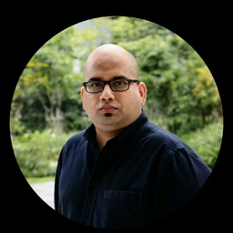 prateek singh