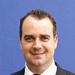 Björn Wiethe