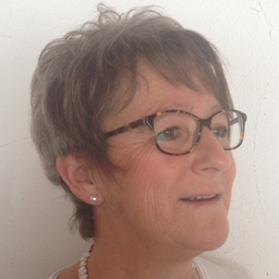 Hélène Reiser