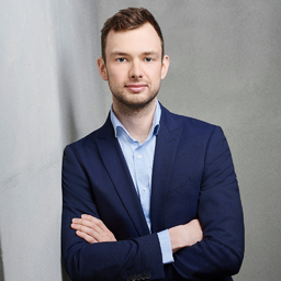 Eike Heidemann