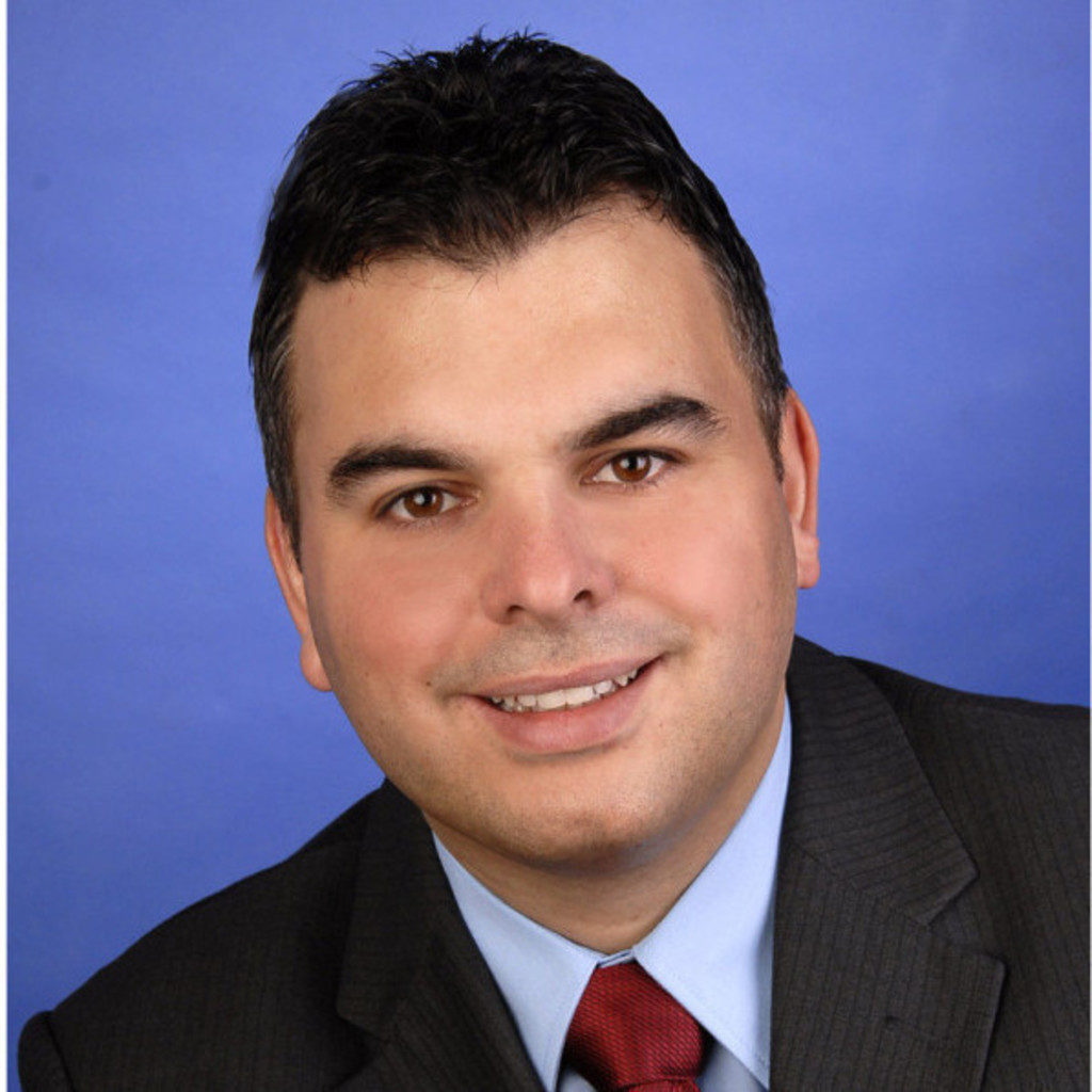 anton-stuffer-senior-rf-engineer-continental-advanced-antenna-gmbh