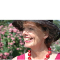 Antje Wiese