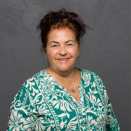 Monika Schmitt