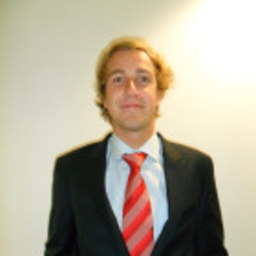 Joshua Walker