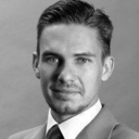 Florian Stiller
