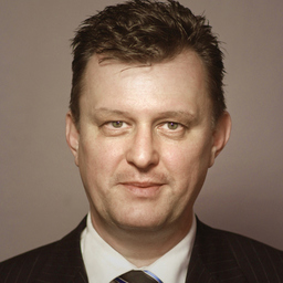 Christian Wurzinger