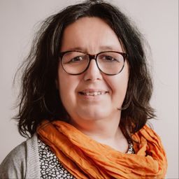 Michaela Brötz