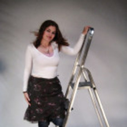Kim Diemeer