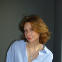 anastasiia shram