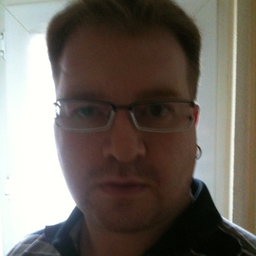 Holger Bohlken