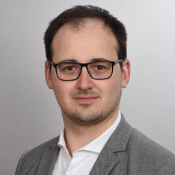 Frederic Gorissen