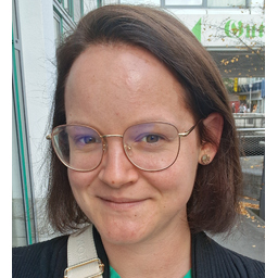 Lisa-Marie Grobleben