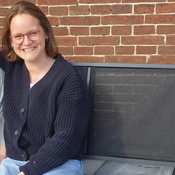 Lisa-Marie Grobleben