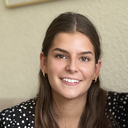 Pascalina Welpmann