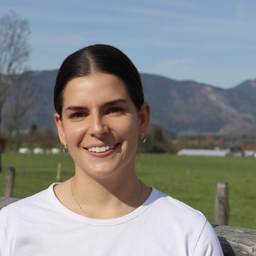 Pascalina Welpmann