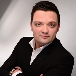 Bernhard Zeitler