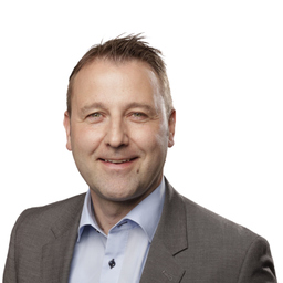 Sven Wucherpfennig