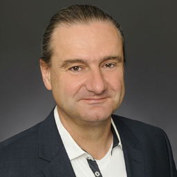 Michael Schwarz
