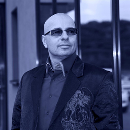 Andreas Witek