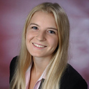 Annika Katzorke