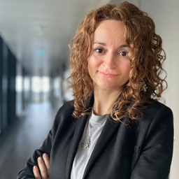 Tamara Stanojević