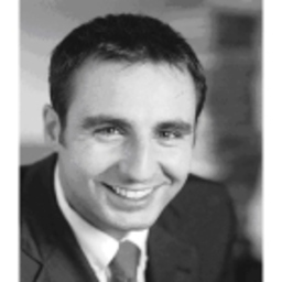 Dietmar Katz