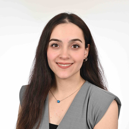 Cansu Emine Özkan