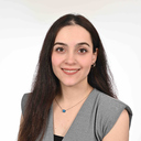 Cansu Emine Özkan