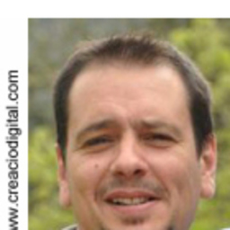 Victor saez Albuixech